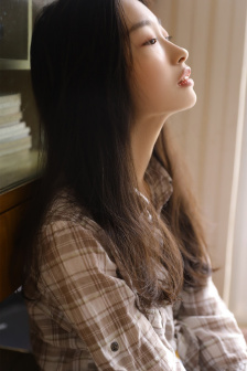 星辰影视剧
